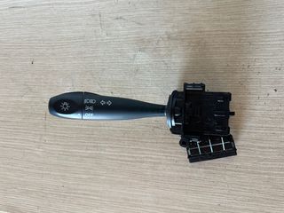 ΔΙΑΚΟΠΤΗΣ ΥΑΛΟΚΑΘΑΡΙΣΤΗΡΩΝ 75733A 3293PA HYUNDAI GETZ 2002 - 2010