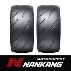 Διαθέσιμα Σέτ Ελαστικών Nankang Sportnex AR-1 Σε Όλες Τις Διαστάσεις - Brainstorm Tuning