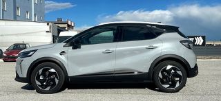 Renault Captur 2026 TECHNO E-TECH 1.8 FULL HYBRID 160-thumb-3