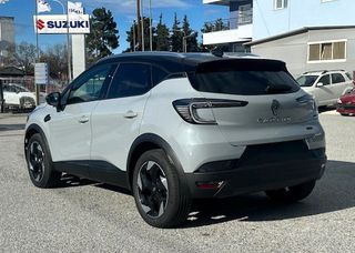 Renault Captur 2026 TECHNO E-TECH 1.8 FULL HYBRID 160-thumb-4