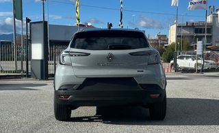 Renault Captur 2026 TECHNO E-TECH 1.8 FULL HYBRID 160-thumb-5