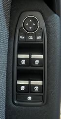 Renault Captur 2026 TECHNO E-TECH 1.8 FULL HYBRID 160-thumb-8