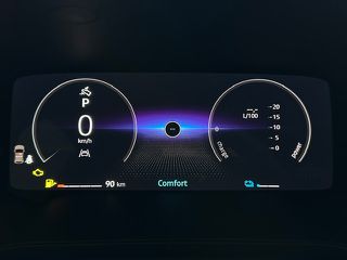 Renault Captur 2026 TECHNO E-TECH 1.8 FULL HYBRID 160-thumb-12
