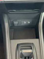 Renault Captur 2026 TECHNO E-TECH 1.8 FULL HYBRID 160-thumb-19