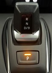Renault Captur 2026 TECHNO E-TECH 1.8 FULL HYBRID 160-thumb-20
