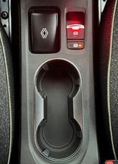 Renault Captur 2026 TECHNO E-TECH 1.8 FULL HYBRID 160-thumb-21