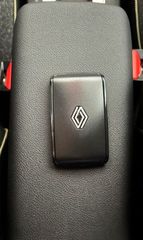 Renault Captur 2026 TECHNO E-TECH 1.8 FULL HYBRID 160-thumb-23