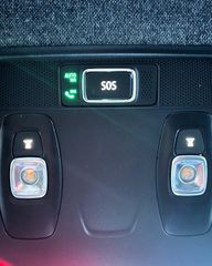 Renault Captur 2026 TECHNO E-TECH 1.8 FULL HYBRID 160-thumb-25