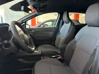 Renault Captur 2026 TECHNO E-TECH 1.8 FULL HYBRID 160-thumb-10