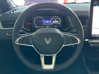Renault Captur 2026 TECHNO E-TECH 1.8 FULL HYBRID 160-thumb-11
