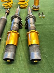 Ohlins Road & Track (BMS MI40) – BMW M3 E90/E92/E93-thumb-1