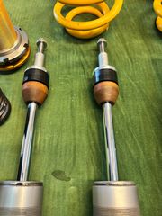 Ohlins Road & Track (BMS MI40) – BMW M3 E90/E92/E93-thumb-3