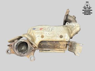 ΚΑΤΑΛΥΤΗΣ για H5F 1.2 TCe turbo RENAULT CLIO IV CAPTUR I  Καλέστε για τιμή Seval