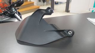 KTM ΠΡΟΣΤΑΤΕΥΤΙΚΟ ΡΕΖΕΡΒΟΥΑΡ ΚΑΤΩ ΔΕΞΙ 6030702800033 ΓΝΗΣΙΟ 1190 ADVENTURE , 1290 SUP.ADVENTURE S