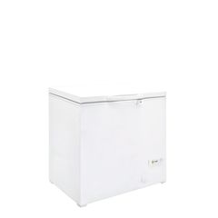 Καταψύκτης Μπαούλο 186Lt 72,5x72x84,5Cm CL 200 DSL - Καινούργιος.
