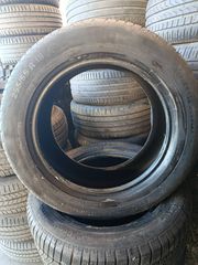 ΕΛΑΣΤΙΚΑ 255/55R18 CONTINENTAL TS830 P Ν0 (DOT3423) ΕΛΑΦΡΩΣ ΜΕΤΑΧΕΙΡΙΣΜΕΝΑ-thumb-2