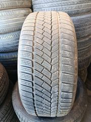 ΕΛΑΣΤΙΚΑ 255/55R18 CONTINENTAL TS830 P Ν0 (DOT3423) ΕΛΑΦΡΩΣ ΜΕΤΑΧΕΙΡΙΣΜΕΝΑ-thumb-4