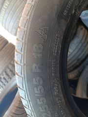 ΕΛΑΣΤΙΚΑ 255/55R18 CONTINENTAL TS830 P Ν0 (DOT3423) ΕΛΑΦΡΩΣ ΜΕΤΑΧΕΙΡΙΣΜΕΝΑ-thumb-5
