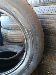 ΕΛΑΣΤΙΚΑ 255/55R18 CONTINENTAL TS830 P Ν0 (DOT3423) ΕΛΑΦΡΩΣ ΜΕΤΑΧΕΙΡΙΣΜΕΝΑ-thumb-6