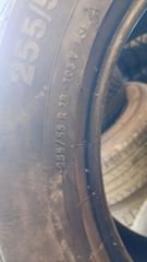 ΕΛΑΣΤΙΚΑ 255/55R18 CONTINENTAL TS830 P Ν0 (DOT3423) ΕΛΑΦΡΩΣ ΜΕΤΑΧΕΙΡΙΣΜΕΝΑ-thumb-7