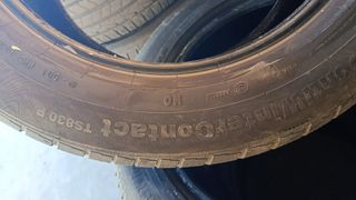 ΕΛΑΣΤΙΚΑ 255/55R18 CONTINENTAL TS830 P Ν0 (DOT3423) ΕΛΑΦΡΩΣ ΜΕΤΑΧΕΙΡΙΣΜΕΝΑ-thumb-8