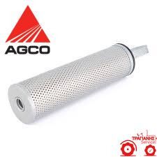 ΦΙΛΤΡΟ ΠΕΤΡΕΛΑΙΟΥ ΓΝΗΣΙΟ AGCO-MASSEY FERGUSON  F916100490010