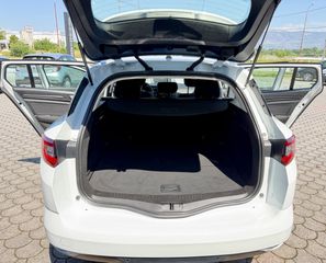 Renault Megane 2017 ΜΗΔΕΝΙΚΑ ΤΕΛΗ ΚΥΚΛΟΦΟΡΙΑΣ-thumb-13