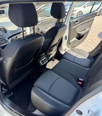 Renault Megane 2017 ΜΗΔΕΝΙΚΑ ΤΕΛΗ ΚΥΚΛΟΦΟΡΙΑΣ-thumb-11