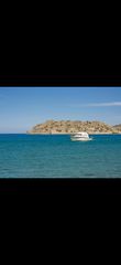 Ocean 1998-thumb-2