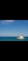 Ocean 1998-thumb-4