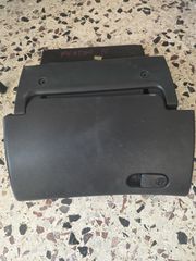 ΝΤΟΥΛΑΠΆΚΙ OPEL VECTRA Β ΧΡΟΝΟΛΟΓΊΑ 98-02