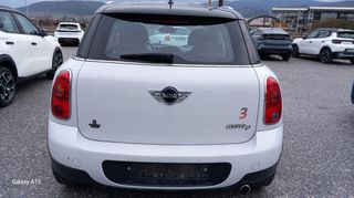 Mini Countryman 2012-thumb-2