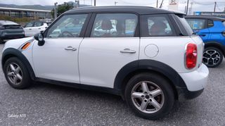 Mini Countryman 2012-thumb-1