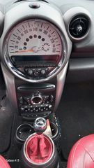 Mini Countryman 2012-thumb-4