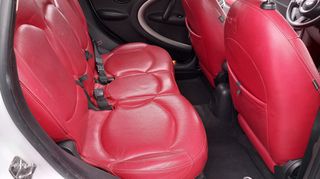 Mini Countryman 2012-thumb-6
