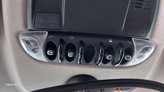 Mini Countryman 2012-thumb-5