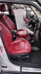 Mini Countryman 2012-thumb-7