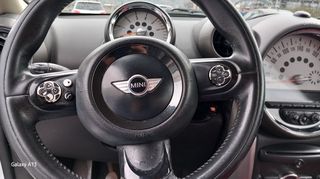 Mini Countryman 2012-thumb-3