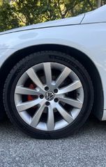 Volkswagen Scirocco 2015 ΕΥΚΑΙΡΙΑ!! EURO 6 FACELIFT III *STAGE 1*-thumb-1