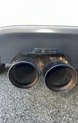 Volkswagen Scirocco 2015 ΕΥΚΑΙΡΙΑ!! EURO 6 FACELIFT III *STAGE 1*-thumb-2