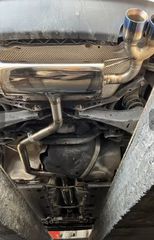 Volkswagen Scirocco 2015 ΕΥΚΑΙΡΙΑ!! EURO 6 FACELIFT III *STAGE 1*-thumb-6