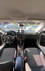 Volkswagen Scirocco 2015 ΕΥΚΑΙΡΙΑ!! EURO 6 FACELIFT III *STAGE 1*-thumb-7