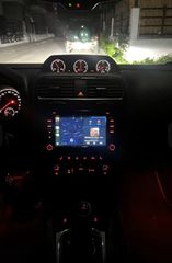 Volkswagen Scirocco 2015 ΕΥΚΑΙΡΙΑ!! EURO 6 FACELIFT III *STAGE 1*-thumb-8