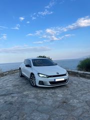 Volkswagen Scirocco 2015 ΕΥΚΑΙΡΙΑ!! EURO 6 FACELIFT III *STAGE 1*-thumb-14