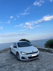 Volkswagen Scirocco 2015 ΕΥΚΑΙΡΙΑ!! EURO 6 FACELIFT III *STAGE 1*-thumb-15
