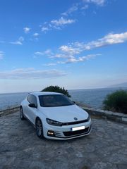Volkswagen Scirocco 2015 ΕΥΚΑΙΡΙΑ!! EURO 6 FACELIFT III *STAGE 1*-thumb-16