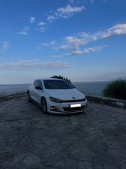 Volkswagen Scirocco 2015 ΕΥΚΑΙΡΙΑ!! EURO 6 FACELIFT III *STAGE 1*-thumb-18