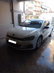 Volkswagen Scirocco 2015 ΕΥΚΑΙΡΙΑ!! EURO 6 FACELIFT III *STAGE 1*-thumb-19