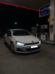 Volkswagen Scirocco 2015 ΕΥΚΑΙΡΙΑ!! EURO 6 FACELIFT III *STAGE 1*-thumb-20