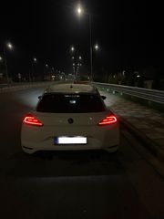 Volkswagen Scirocco 2015 ΕΥΚΑΙΡΙΑ!! EURO 6 FACELIFT III *STAGE 1*-thumb-22